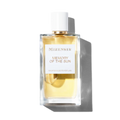 Memory of the Sun EdP Nat. Spray