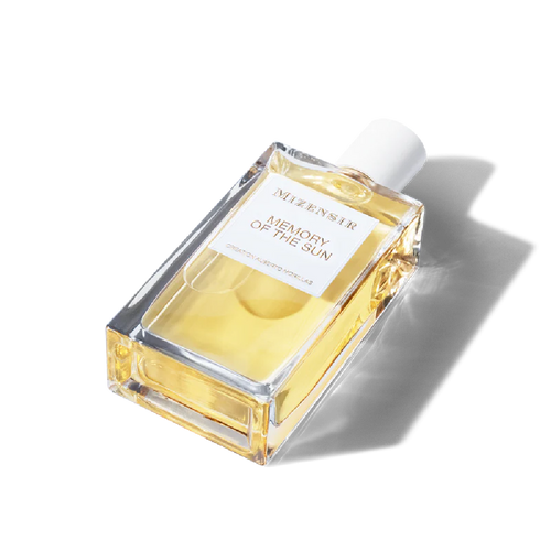 Memory of the Sun EdP Nat. Spray