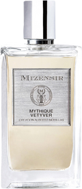 Mythique Vetyver EdP Nat. Spray