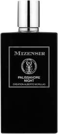 Palissandre Night EdP Nat. Spray