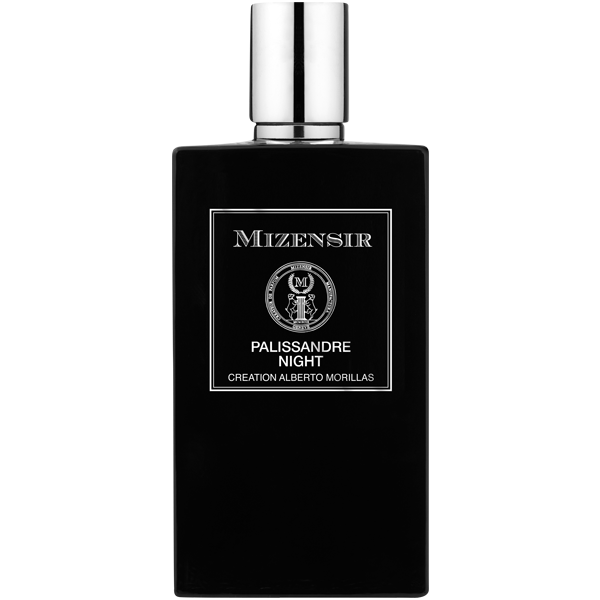 Image of Palissandre Night EdP Nat. Spray