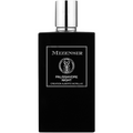Palissandre Night EdP Nat. Spray