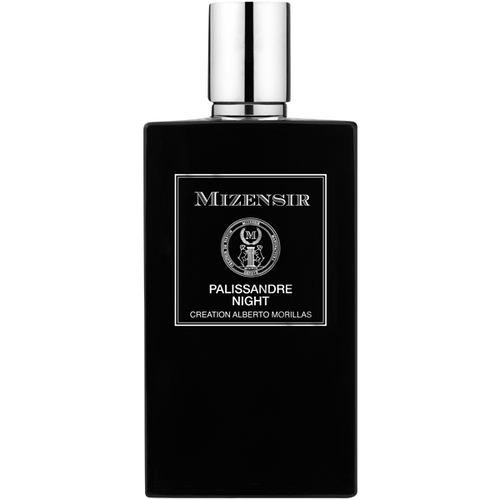 Palissandre Night EdP Nat. Spray