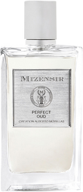 Perfect Oud EdP Nat. Spray