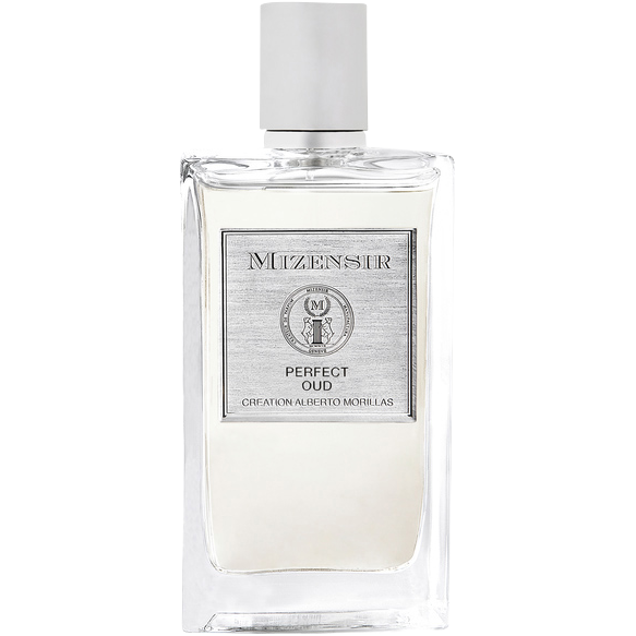 Image of Perfect Oud EdP Nat. Spray