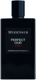 Perfect Oud Extrait EdP Nat. Spray