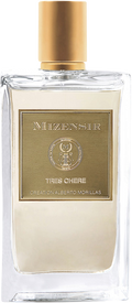 Très Chère EdP Nat. Spray