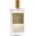 Très Chère EdP Nat. Spray