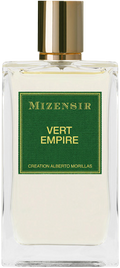 Vert Empire EdP Nat. Spray