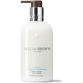 Coastal Cypress & Sea Fennel Körperlotion