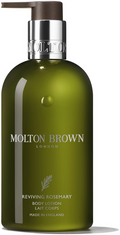 Reviving Rosemary Bodylotion