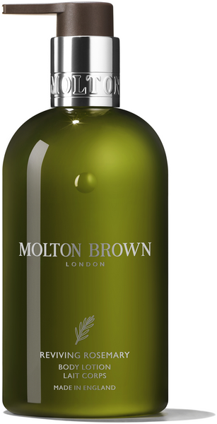 Reviving Rosemary Bodylotion