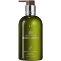 Reviving Rosemary Shampoo