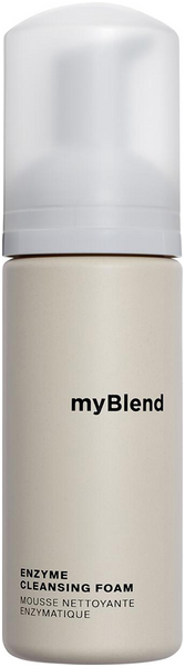 Image of Enzyme Cleansing Foam