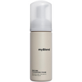 Enzyme Cleansing Foam