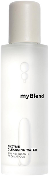 Enzyme Cleansing Water