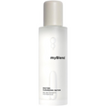 Enzyme Cleansing Water
