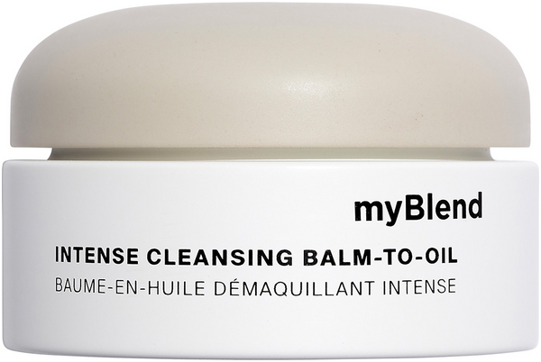 Exfoliating Gel-cream