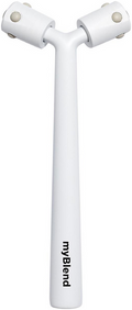 Firmness Roller