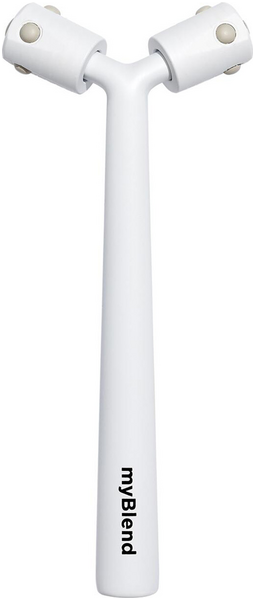 Firmness Roller