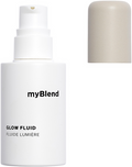 Glow Fluid