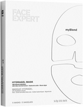 Hydragel Mask Set