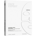 Hydragel Mask Set