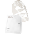 Hydration Expert Hydragel Mask