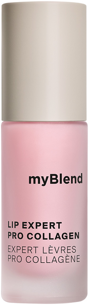 Image of Lip Expert Pro Collagen