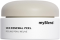 Resurfacing Mask