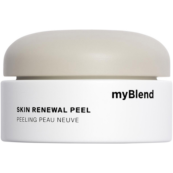 Image of Resurfacing Mask
