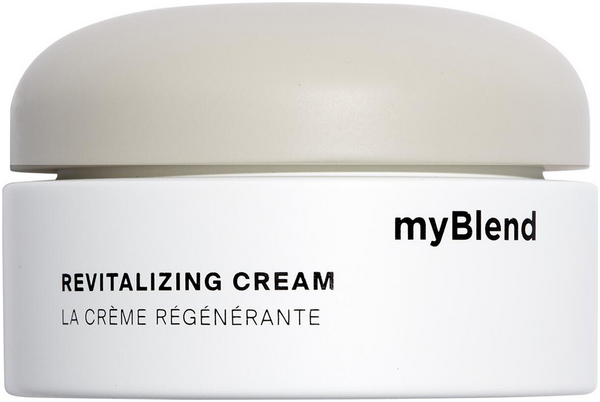 Image of Revitalizing Cream