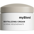 Revitalizing Cream