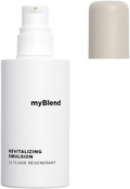 Revitalizing Emulsion