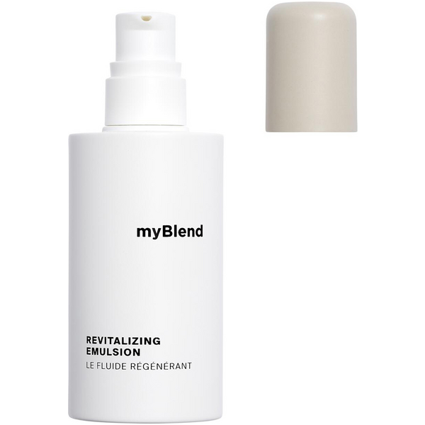 Image of Revitalizing Emulsion