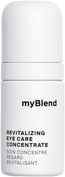 Image of Revitalizing Eye Care Concentrate