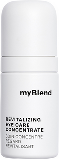 Revitalizing Eye Care Concentrate