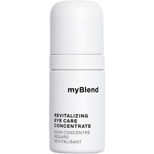 Image of Revitalizing Eye Care Concentrate