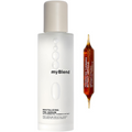 Revitalizing Pre-serum