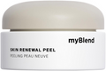 Skin Renewal Peel