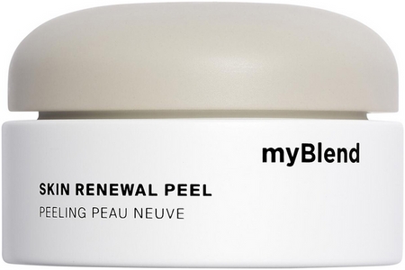 Skin Renewal Peel