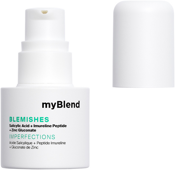 Image of Superserum Blemishes