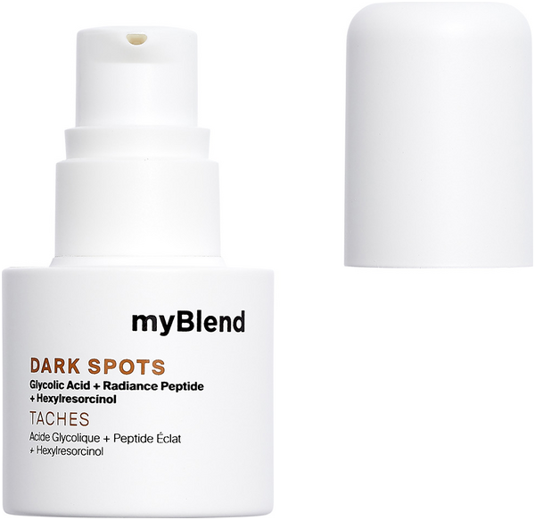 Superserum Dark Spots