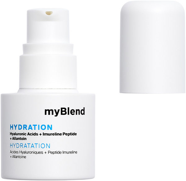 Image of Superserum Hydra+