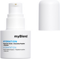 Superserum Hydra+