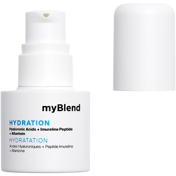 Image of Superserum Hydra+