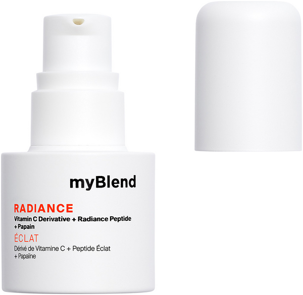 Image of Superserum Radiance