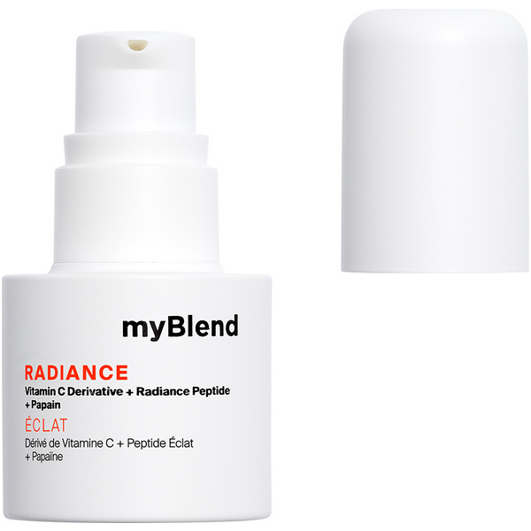 Image of Superserum Radiance