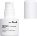 Superserum Recovery