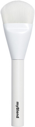 The Skincare Face Brush